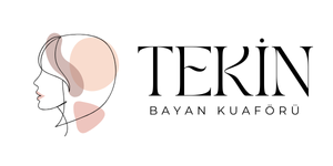 Tekin Bayan Kuaförü